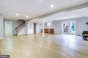 21960 Oatlands Rd, Aldie, VA 20105 - Photo 52