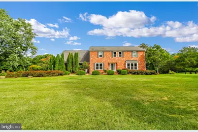 21960 Oatlands Road, Aldie, VA 20105 - Photo 4