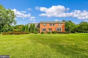 21960 Oatlands Rd, Aldie, VA 20105 - Photo 4