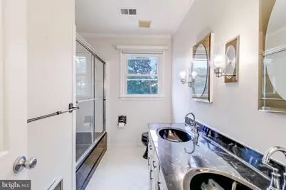 21960 Oatlands Road, Aldie, VA 20105 - Photo 64