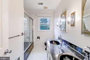 21960 Oatlands Rd, Aldie, VA 20105 - Photo 64