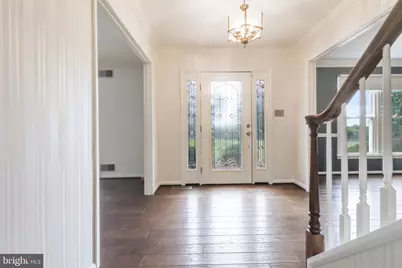 21960 Oatlands Road, Aldie, VA 20105 - Photo 28