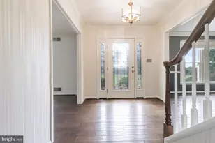 21960 Oatlands Rd, Aldie, VA 20105 - Photo 28