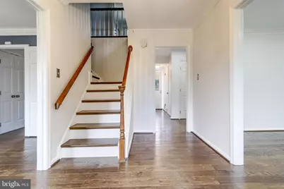 21960 Oatlands Road, Aldie, VA 20105 - Photo 36