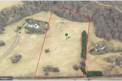 Lot 3 Little River Tpke, Middleburg, VA 20117 - Photo 6