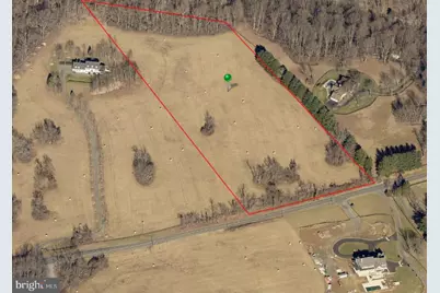 Lot 3 Little River Tpke, Middleburg, VA 20117 - Photo 2