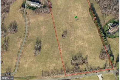 Lot 3 Little River Tpke, Middleburg, VA 20117 - Photo 4