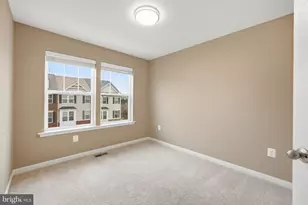 43593 Mirror Terrace, Ashburn, VA 20147 - Photo 24