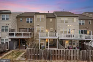 43593 Mirror Terrace, Ashburn, VA 20147 - Photo 32