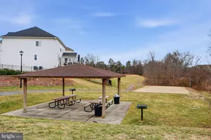 43593 Mirror Terrace, Ashburn, VA 20147 - Photo 36