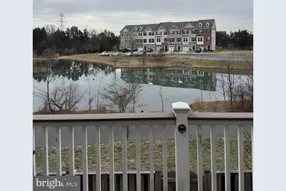 43593 Mirror Terrace, Ashburn, VA 20147 - Photo 2