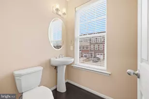 43593 Mirror Terrace, Ashburn, VA 20147 - Photo 14