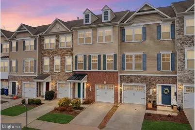 43593 Mirror Terrace, Ashburn, VA 20147 - Photo 1