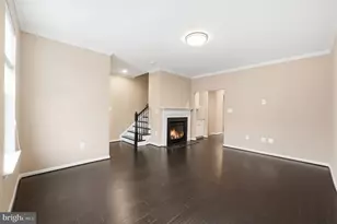 43593 Mirror Terrace, Ashburn, VA 20147 - Photo 12
