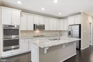 43593 Mirror Terrace, Ashburn, VA 20147 - Photo 6