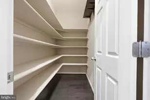 43593 Mirror Terrace, Ashburn, VA 20147 - Photo 10