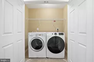 43593 Mirror Terrace, Ashburn, VA 20147 - Photo 26