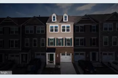 43593 Mirror Terrace, Ashburn, VA 20147 - Photo 1