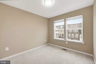 43593 Mirror Terrace, Ashburn, VA 20147 - Photo 22