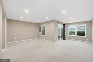 43593 Mirror Terrace, Ashburn, VA 20147 - Photo 28
