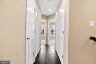 43593 Mirror Terrace, Ashburn, VA 20147 - Photo 20