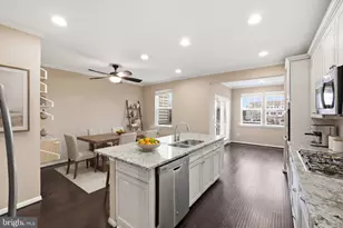 43593 Mirror Terrace, Ashburn, VA 20147 - Photo 4