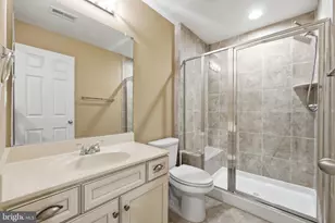 43593 Mirror Terrace, Ashburn, VA 20147 - Photo 30