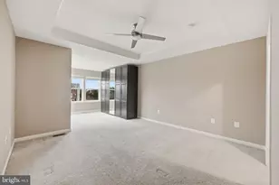 43593 Mirror Terrace, Ashburn, VA 20147 - Photo 16