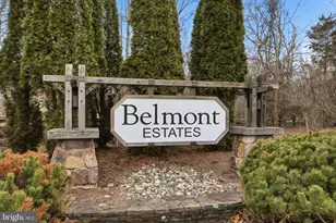 43593 Mirror Terrace, Ashburn, VA 20147 - Photo 34