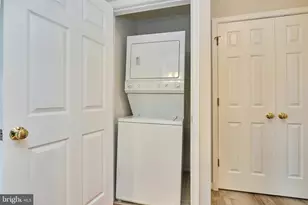 21014 Timber Ridge Terrace, Ashburn, VA 20147 - Photo 18