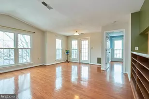 21014 Timber Ridge Terrace, Ashburn, VA 20147 - Photo 6