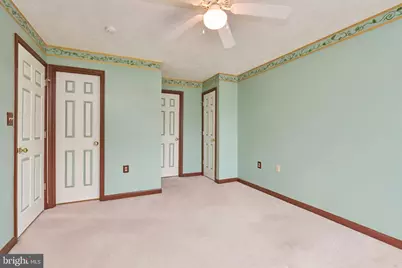 21014 Timber Ridge Terrace #302, Ashburn, VA 20147 - Photo 26