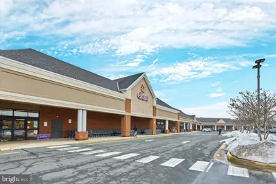 21014 Timber Ridge Terrace #302, Ashburn, VA 20147 - Photo 32