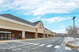 21014 Timber Ridge Terrace, Ashburn, VA 20147 - Photo 32