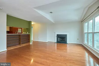 21014 Timber Ridge Terrace #302, Ashburn, VA 20147 - Photo 24