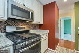 21014 Timber Ridge Terrace, Ashburn, VA 20147 - Photo 22