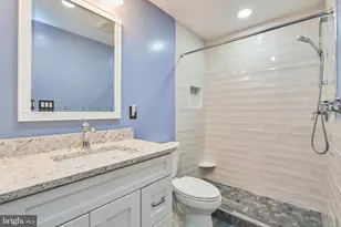 21014 Timber Ridge Terrace, Ashburn, VA 20147 - Photo 16