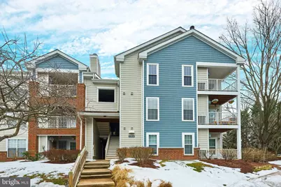 21014 Timber Ridge Terrace #302, Ashburn, VA 20147 - Photo 2