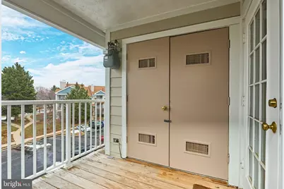 21014 Timber Ridge Terrace #302, Ashburn, VA 20147 - Photo 20