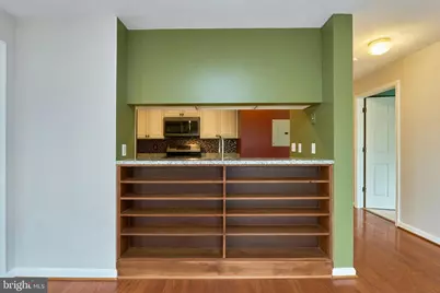 21014 Timber Ridge Terrace #302, Ashburn, VA 20147 - Photo 14