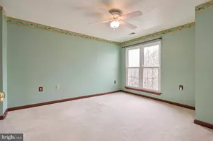 21014 Timber Ridge Terrace, Ashburn, VA 20147 - Photo 28