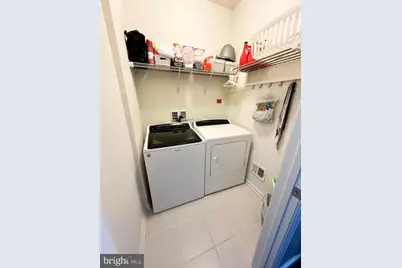 23615 Rose Leigh Terrace, Brambleton, VA 20148 - Photo 38