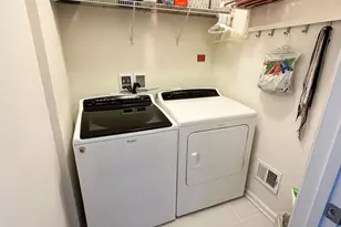 23615 Rose Leigh Terrace, Brambleton, VA 20148 - Photo 38