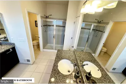 23615 Rose Leigh Terrace, Brambleton, VA 20148 - Photo 24