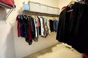 23615 Rose Leigh Terrace, Brambleton, VA 20148 - Photo 30