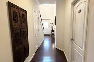 23615 Rose Leigh Terrace, Brambleton, VA 20148 - Photo 6