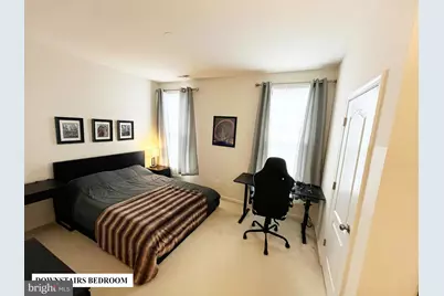 23615 Rose Leigh Terrace, Brambleton, VA 20148 - Photo 14