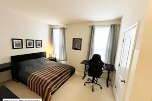 23615 Rose Leigh Terrace, Brambleton, VA 20148 - Photo 14