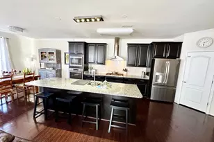 23615 Rose Leigh Terrace, Brambleton, VA 20148 - Photo 10