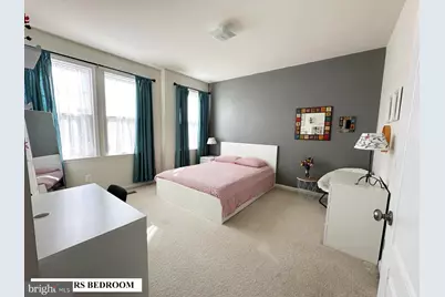 23615 Rose Leigh Terrace, Brambleton, VA 20148 - Photo 32